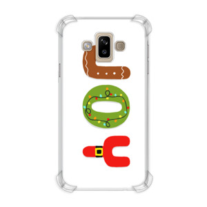 Casing HP Joy - iPhone X Casing by Co_mbro