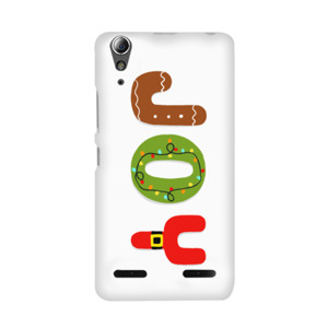Joy - iPhone X Casing by Co_mbro Casing HP