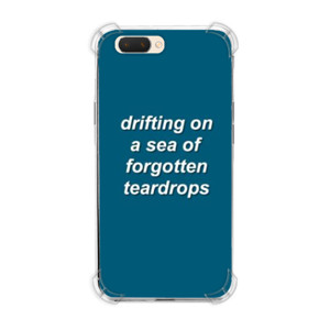 Casing HP Teardrops