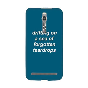 Teardrops Casing HP
