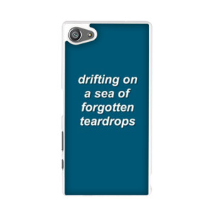 Teardrops Casing HP