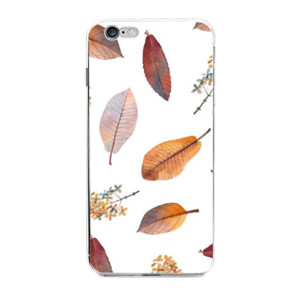 Leaves Casing HP