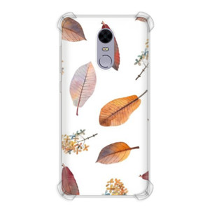 Casing HP Leaves