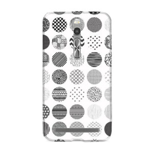 BnW Casing HP