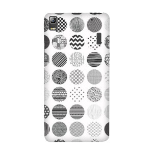 BnW Casing HP