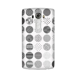 BnW Casing HP