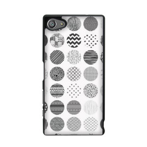 BnW Casing HP