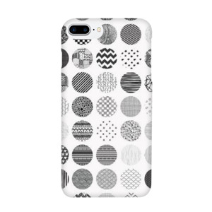BnW Casing HP