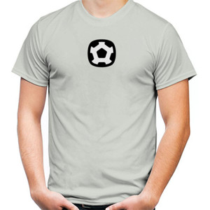 Kaos Football Small Icon