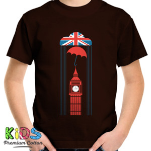Kaos London Rainy