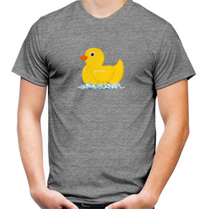 Kaos Duck - Kaos Two Tone by Co_mbro