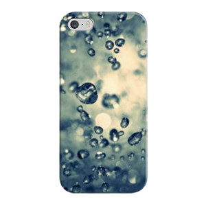 Water Casing HP