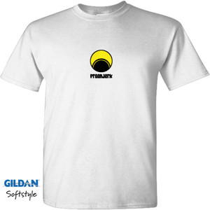 Kaos Kaos preentjerk