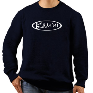 Jaket Sweater Kaos Billiard Kamui