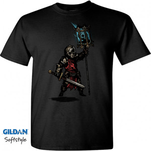 Kaos darkest dungeon crusader mod