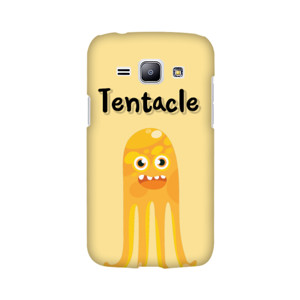 Monster Tentacle Casing HP