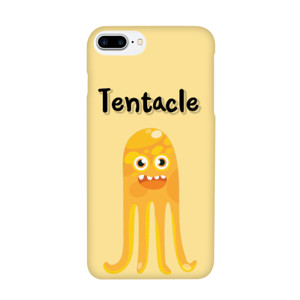 Monster Tentacle Casing HP