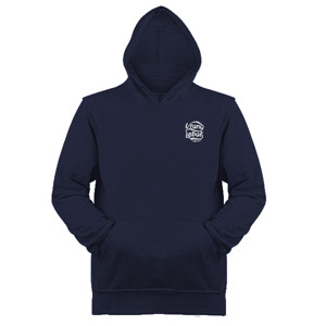 Jaket Hoodie Urang Lebak Hoodie Misty