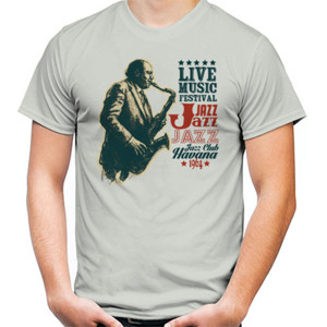 Kaos Jazz Live