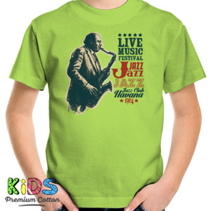 Kaos Jazz Live