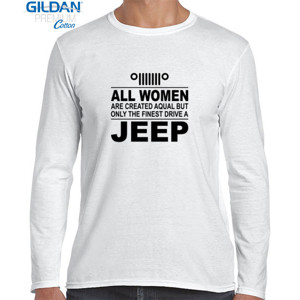 Kaos All women are created aqual but only the finest dr