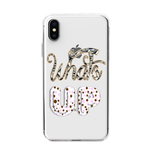 casing whats up Casing HP