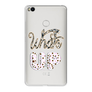 casing whats up Casing HP