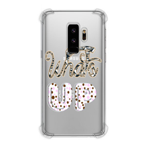 casing whats up Casing HP
