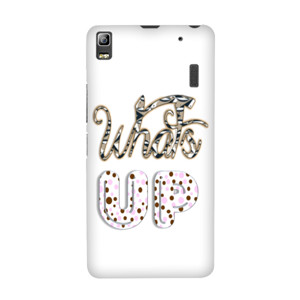 casing whats up Casing HP