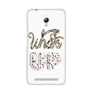 casing whats up Casing HP