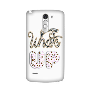 casing whats up Casing HP