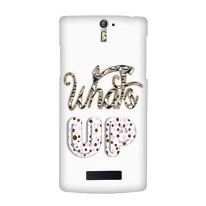 casing whats up Casing HP