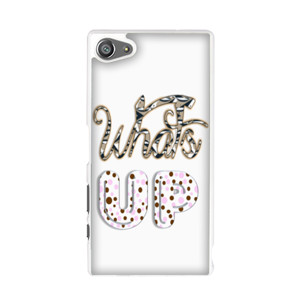 casing whats up Casing HP