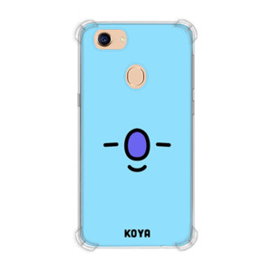 Casing HP KOYA BTS21