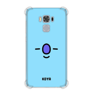 Casing HP KOYA BTS21
