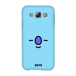 KOYA BTS21 Casing HP