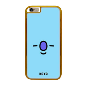 KOYA BTS21 Casing HP