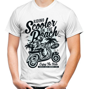 2000 Gambar Desain Baju Vespa Gratis 2000 Gambar Desain Baju Vespa Gratis