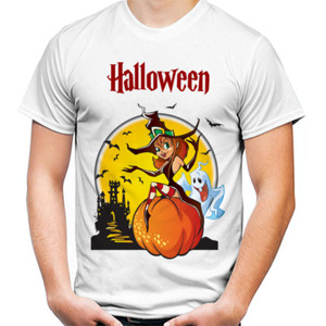 Kaos halloween