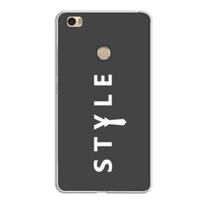 OMORFO | CASING HP | STYLE DESIGN Casing HP