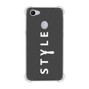 Casing HP OMORFO | CASING HP | STYLE DESIGN