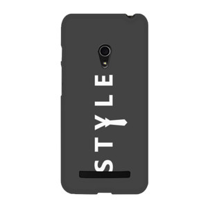 OMORFO | CASING HP | STYLE DESIGN Casing HP