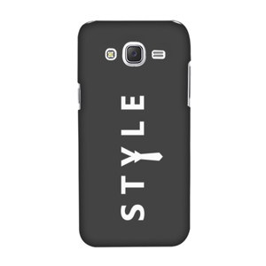 OMORFO | CASING HP | STYLE DESIGN Casing HP