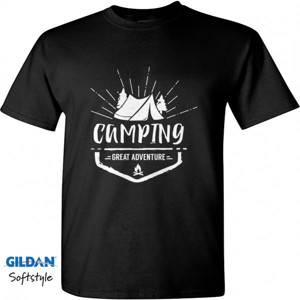 Kaos Kaos Adventure