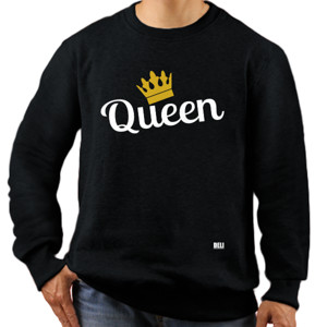 Jaket Sweater Deli_queen