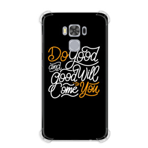 Casing HP Do Good And Good Will To Come You