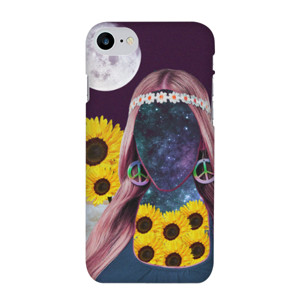 Venus Casing HP