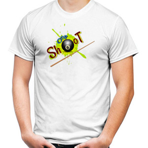 Kaos One shoot