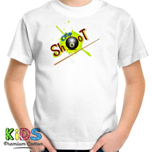 Kaos One shoot