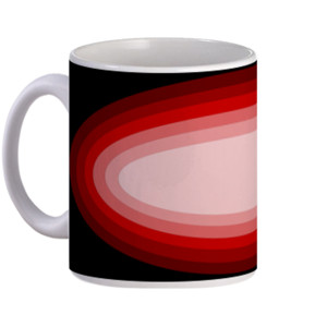 Mug M0270